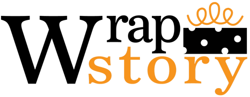 Wrap Story